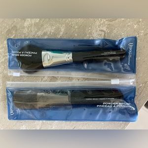 Make-up / Cosmetic Brushes